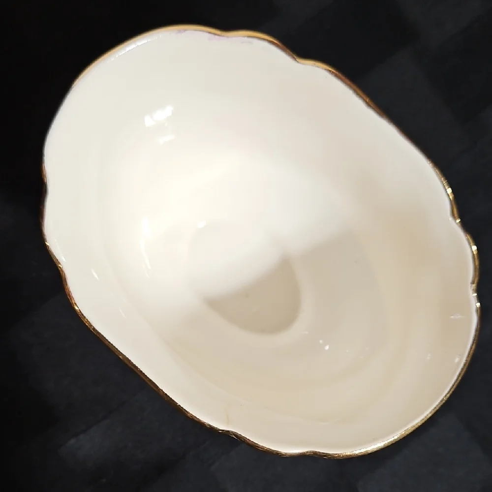 James Kent staffordshire this beautiful